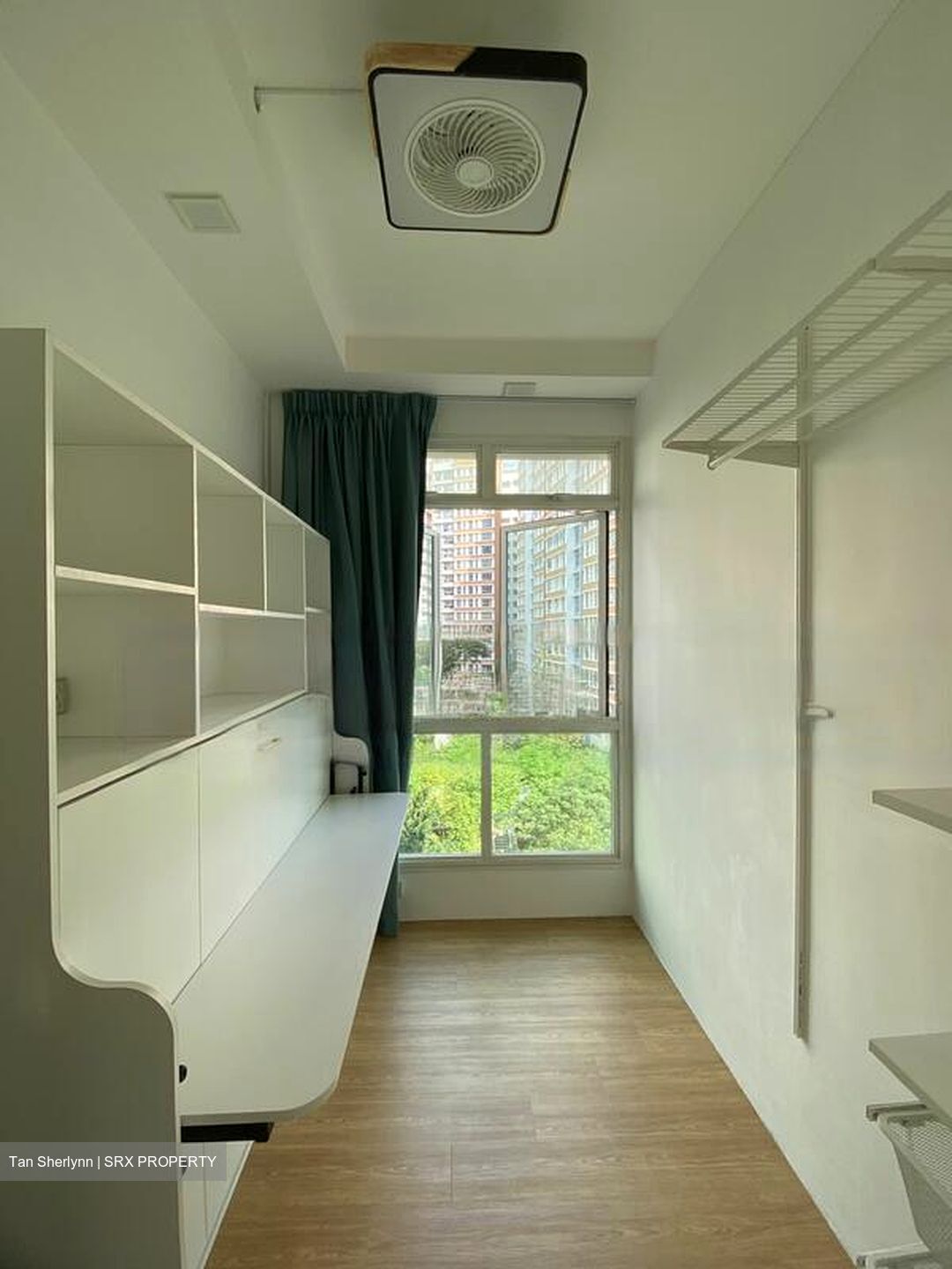 Blk 669B Waterway Ridges (Punggol), HDB 5 Rooms #460726561